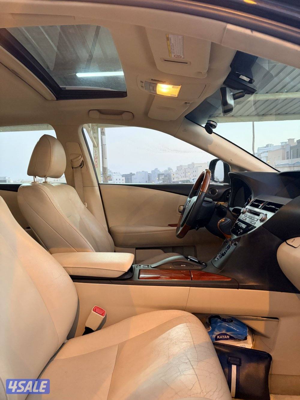 2012 ماشي 199 الف6