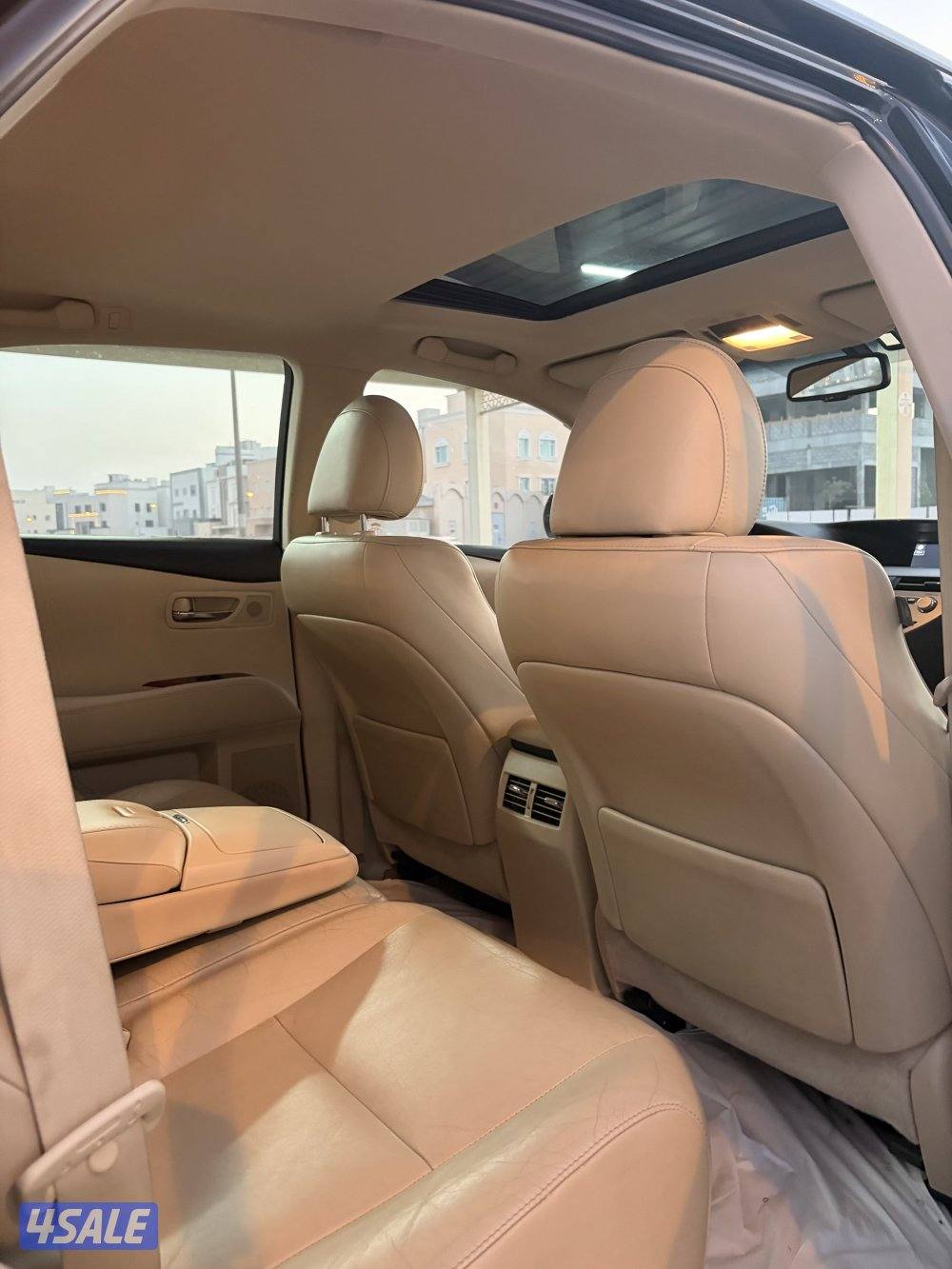 2012 ماشي 199 الف7