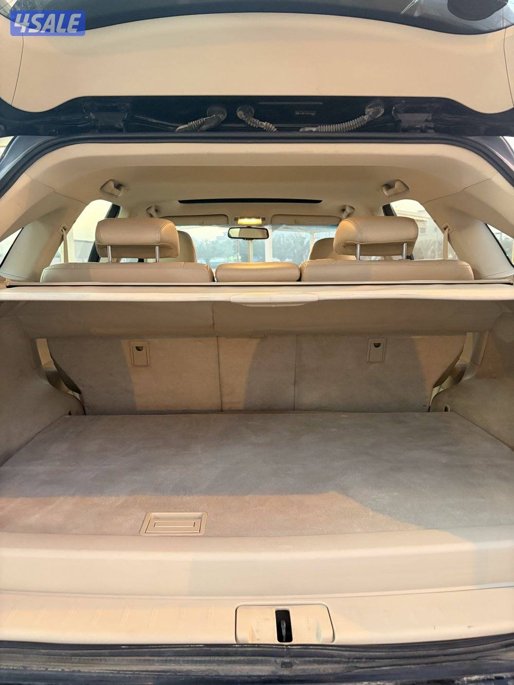 2012 ماشي 199 الف9