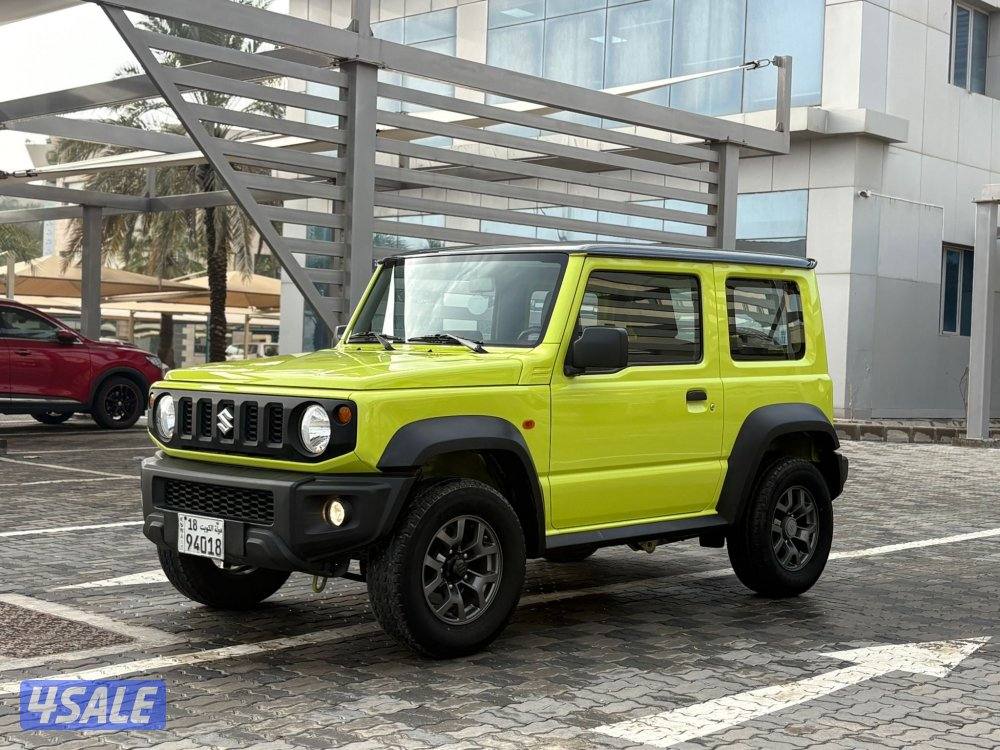 جيمني 2020 اتوماتيك3