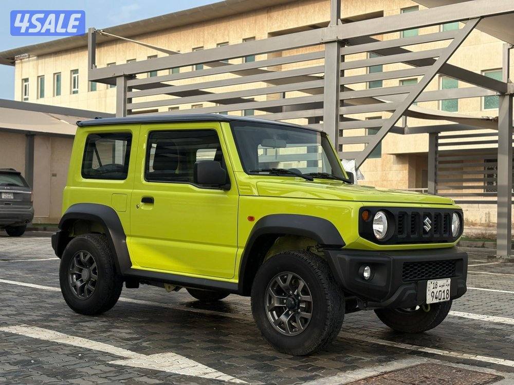 جيمني 2020 اتوماتيك4