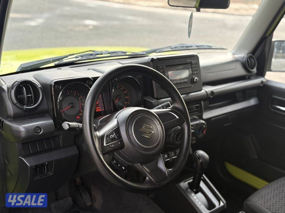 جيمني 2020 اتوماتيك7