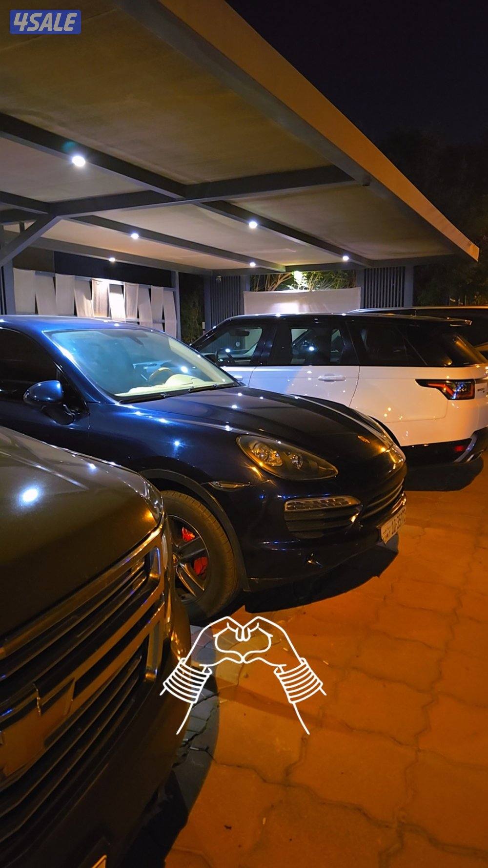 بيعه سريعه3