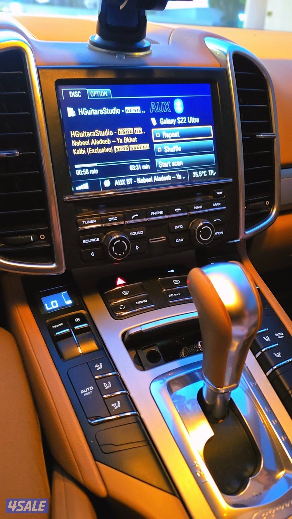 بيعه سريعه6