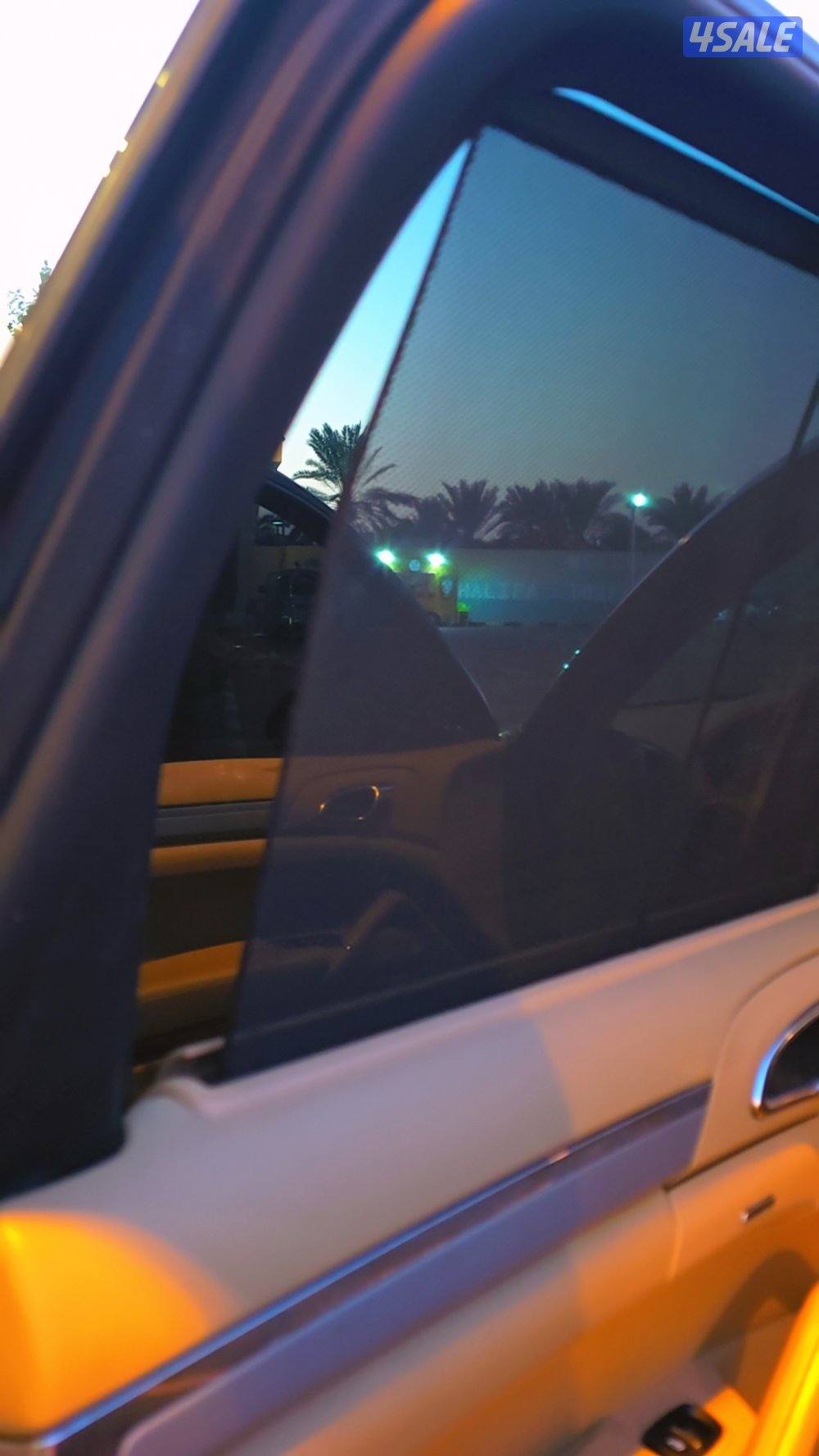 بيعه سريعه7