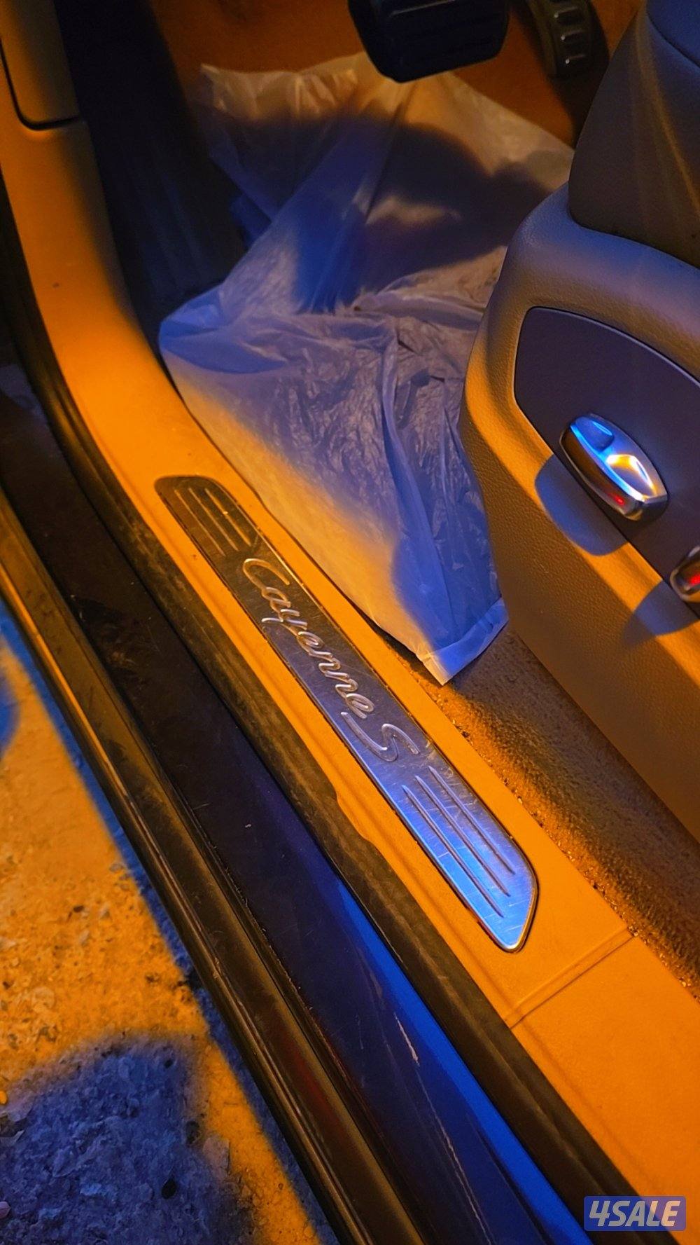 بيعه سريعه8