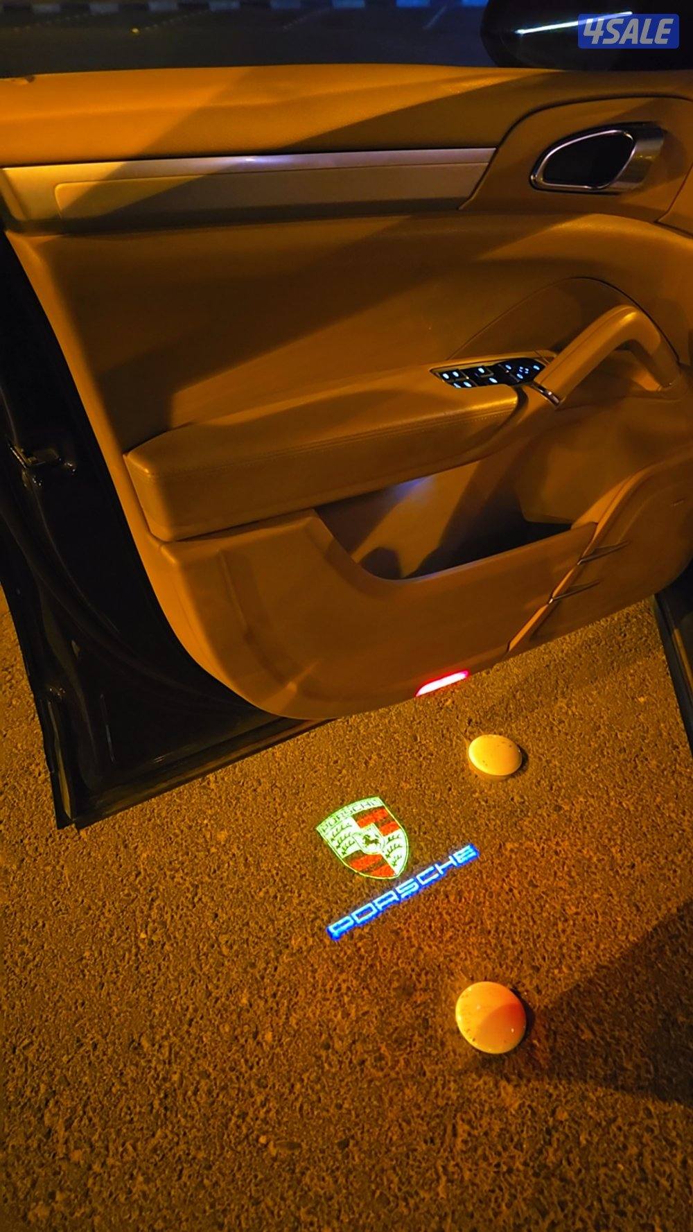 بيعه سريعه13