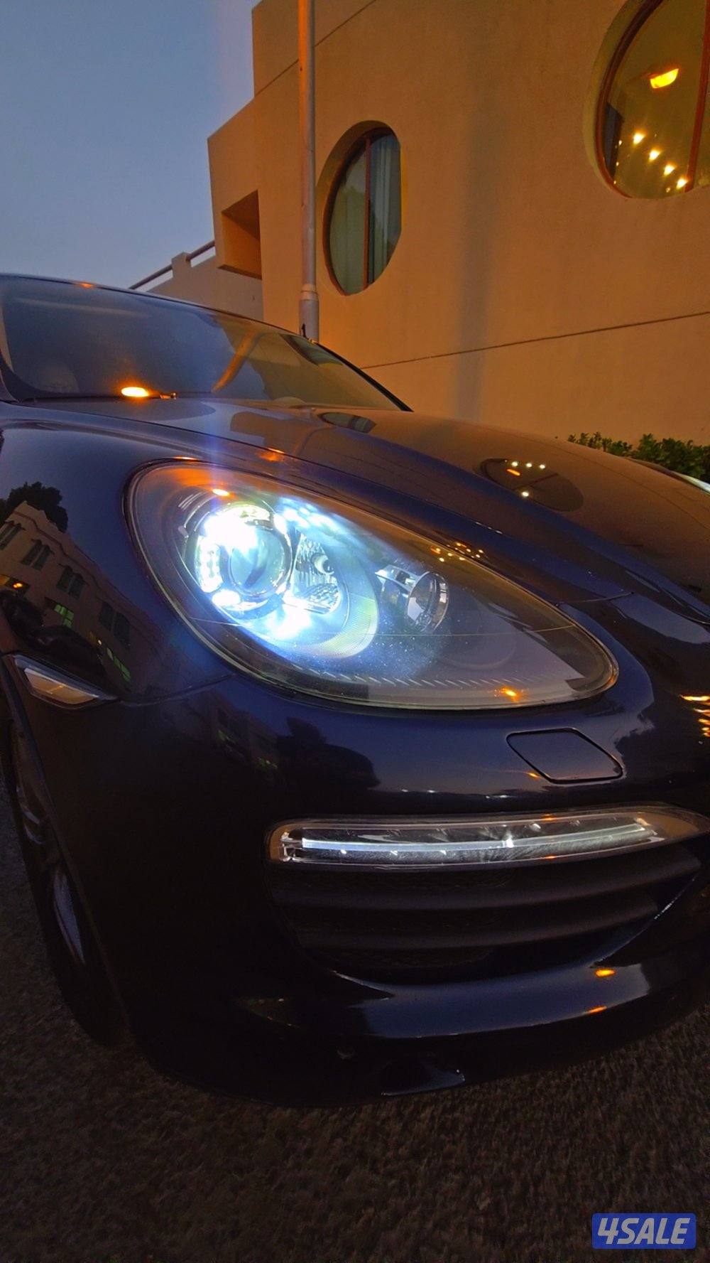 بيعه سريعه14