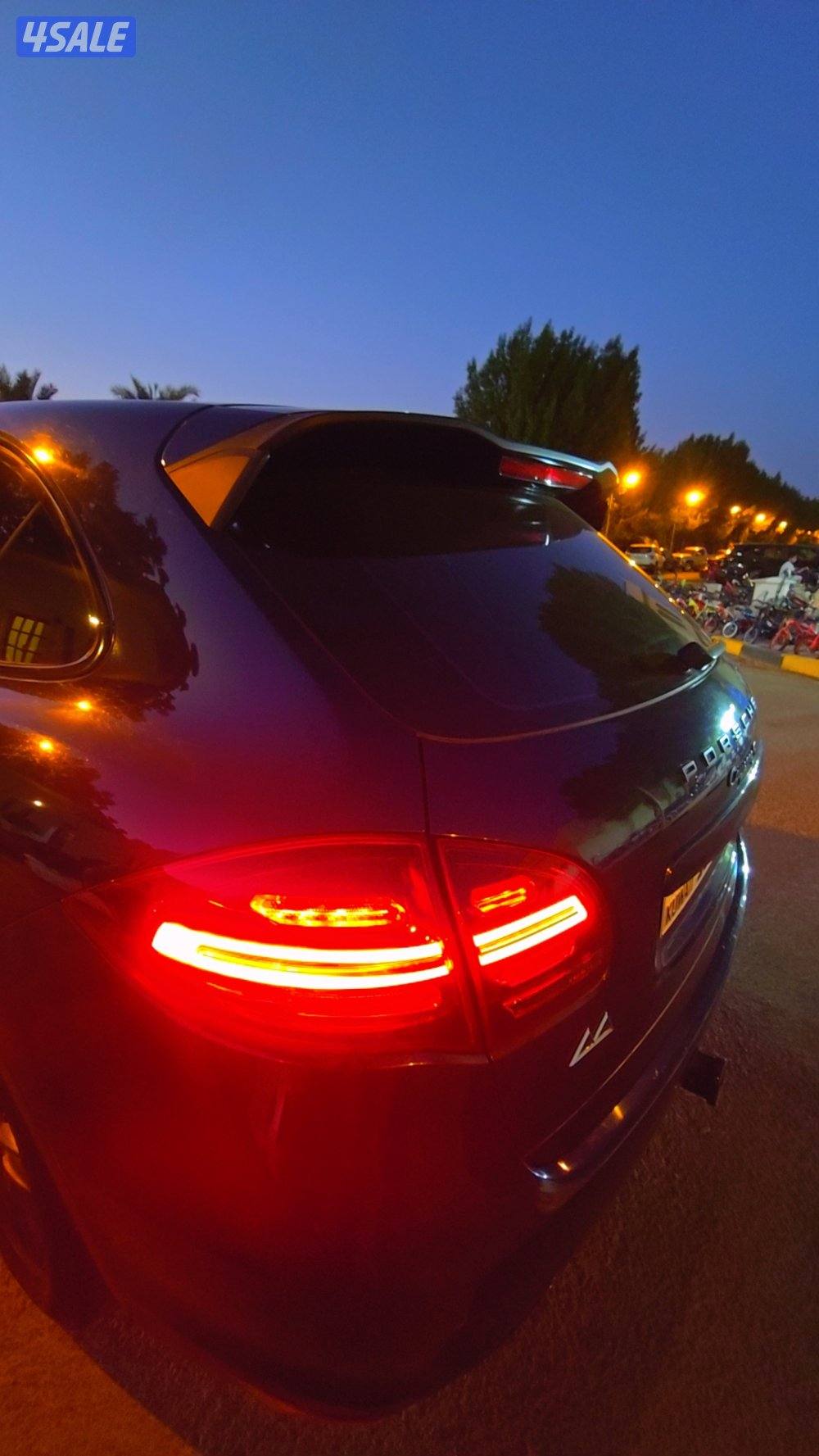 بيعه سريعه15