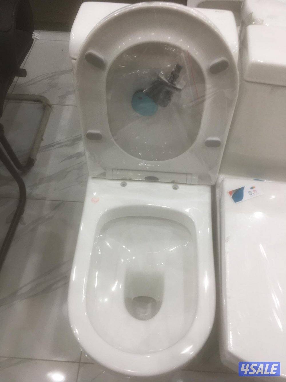 فني صحي 🚽🚰خدمة 24 ساعة أبو علي0