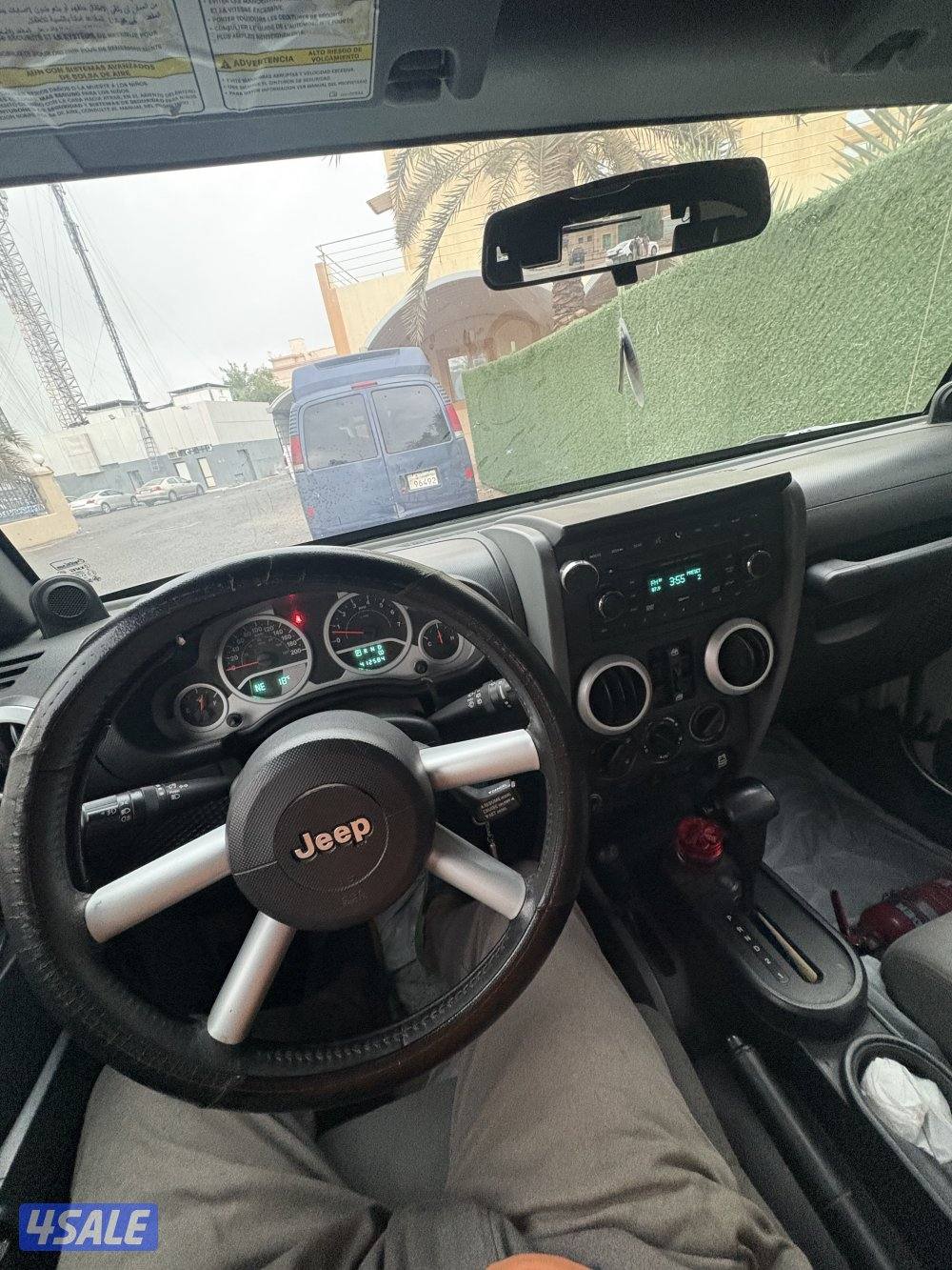 للبيع اوبدل4