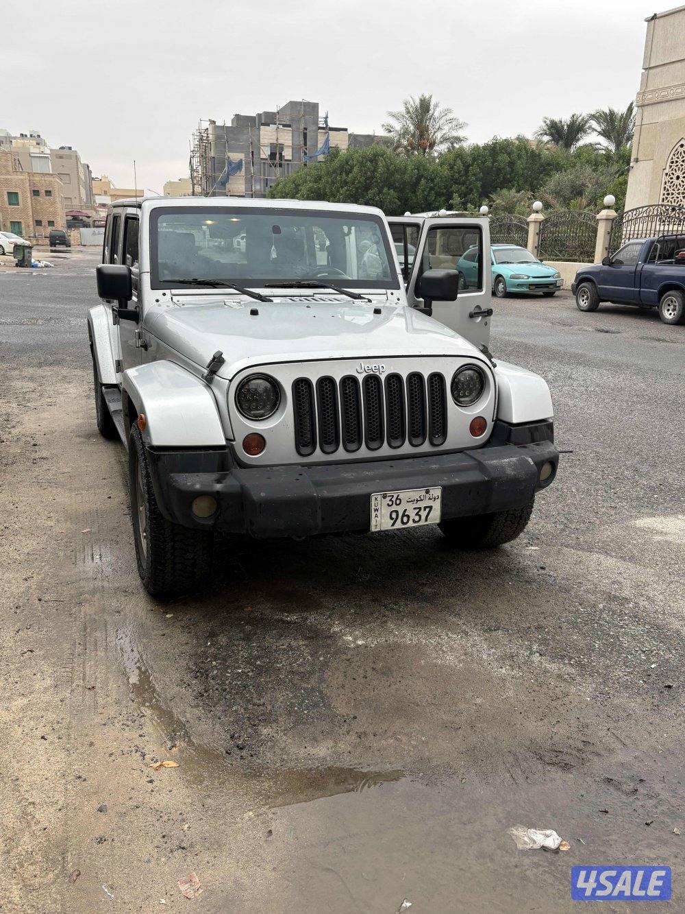 للبيع اوبدل0