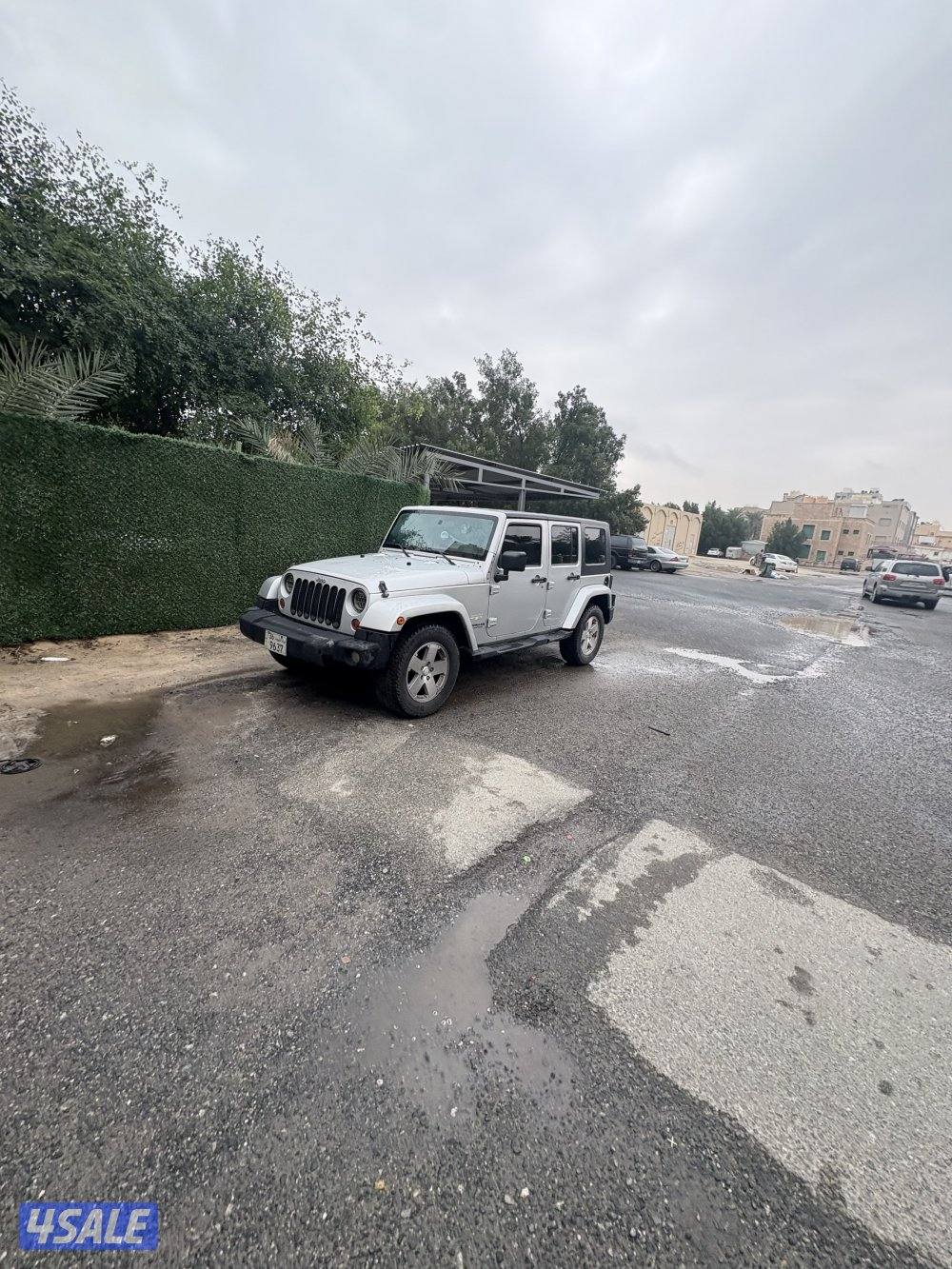 للبيع اوبدل1