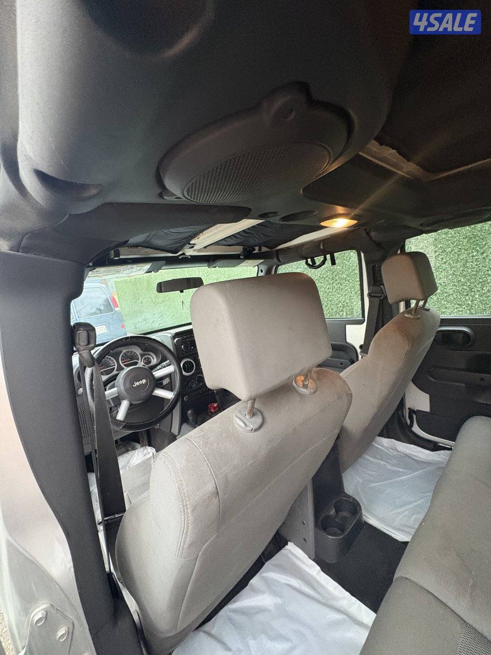 للبيع اوبدل3