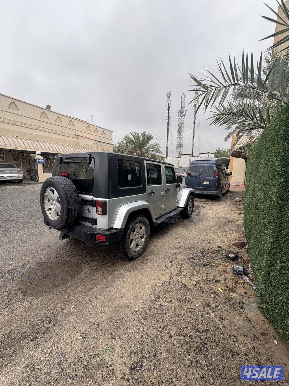 للبيع اوبدل2