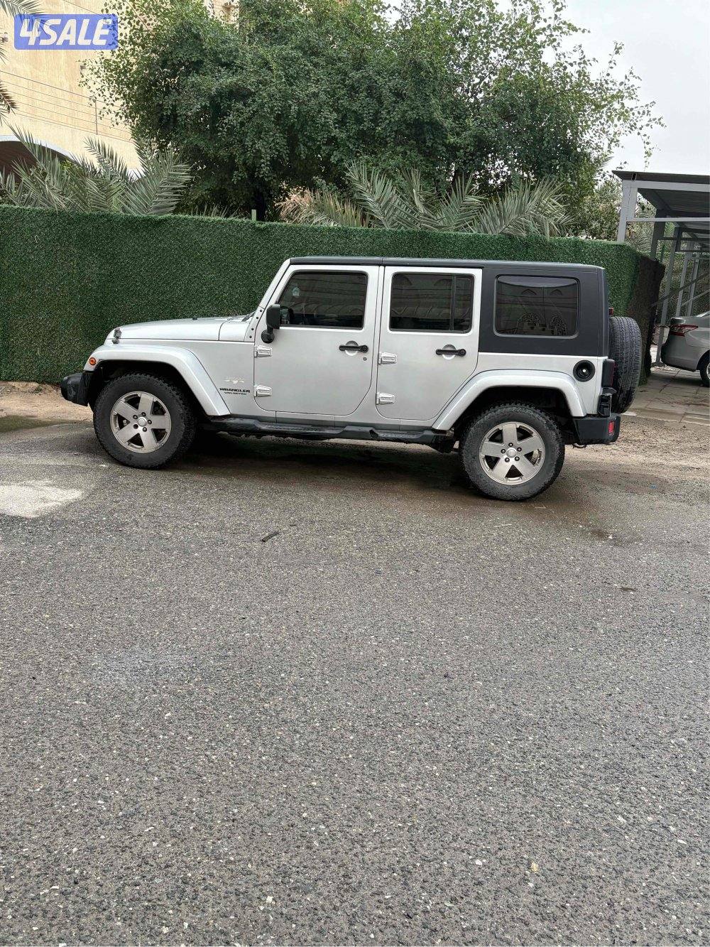 للبيع اوبدل5