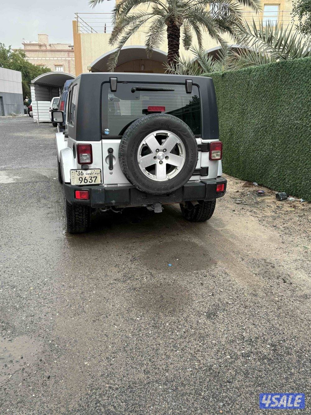 للبيع اوبدل6