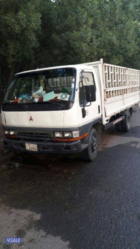 هافالوري نقل جميع الأغراض والمخيمات فك وتركيب1