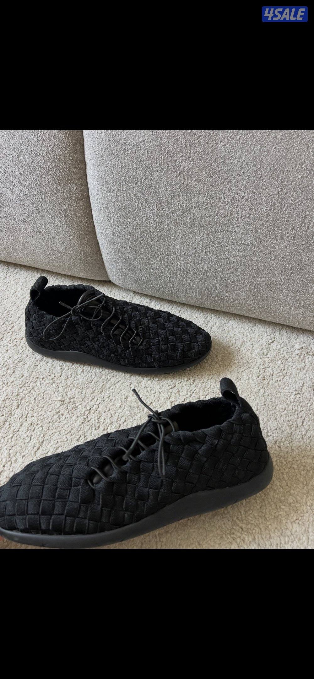 جوتين بوتيقا فينيتا الايطالي القصات الجديدة ( اصلي ) بحالة الوكالة0