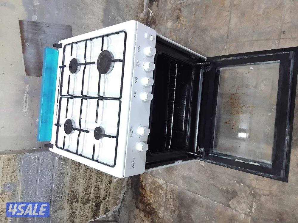 نبيع الطباخات معا التوصيل والكفاله1