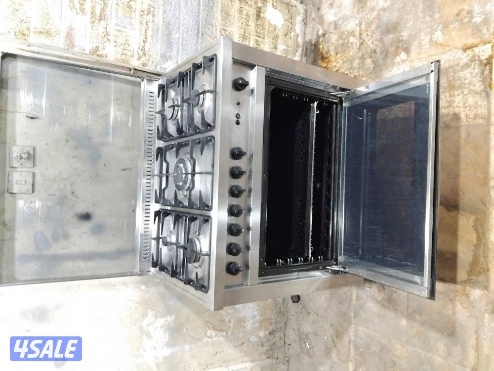 نبيع الطباخات معا التوصيل والكفاله5