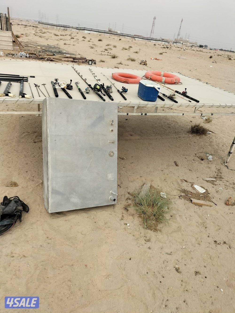 اغراض متنوعه0