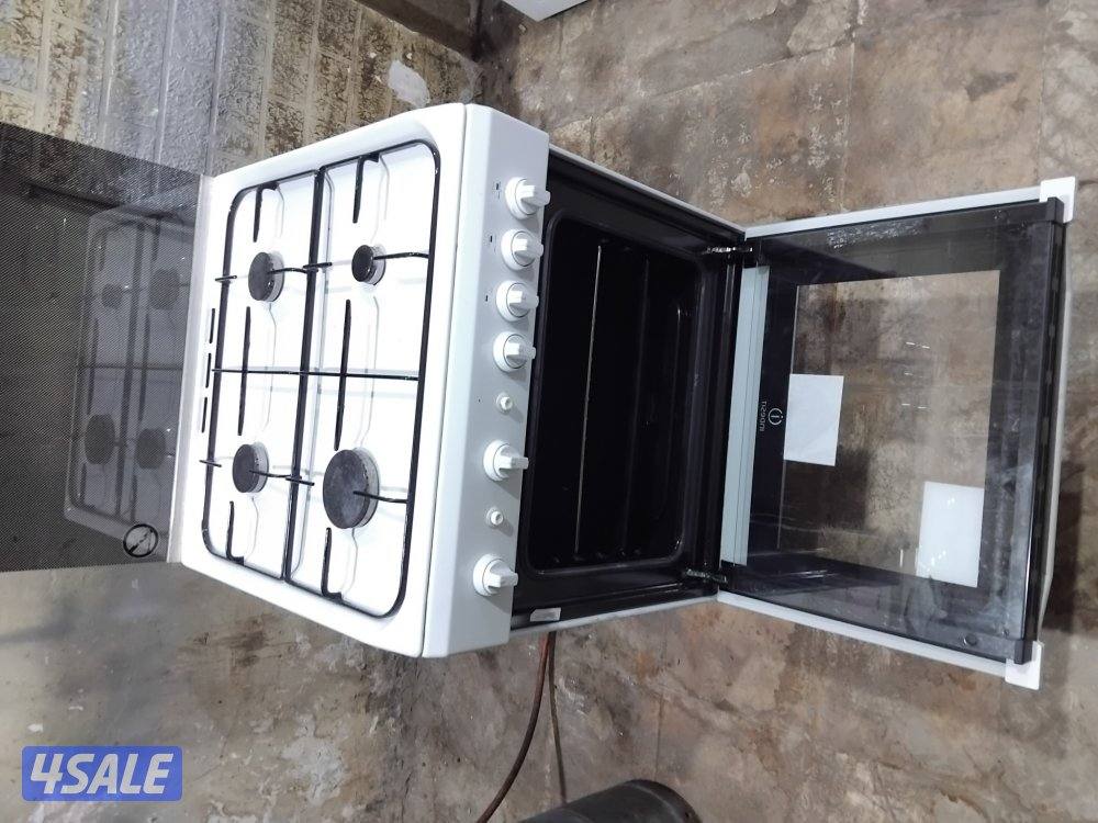 نبيع الطباخات معا التوصيل والكفاله8