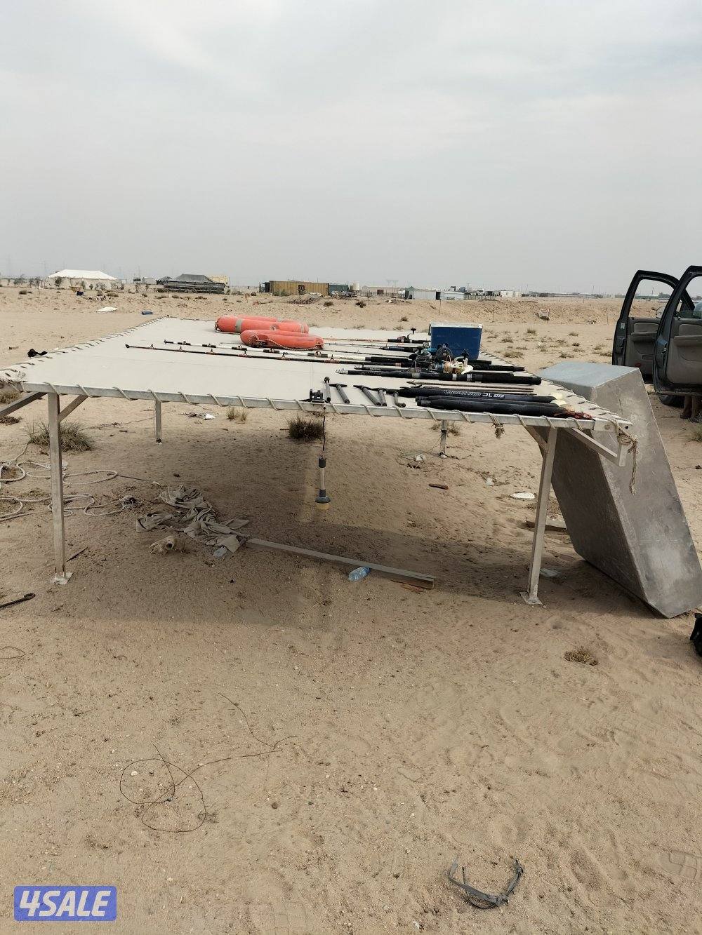 اغراض متنوعه2