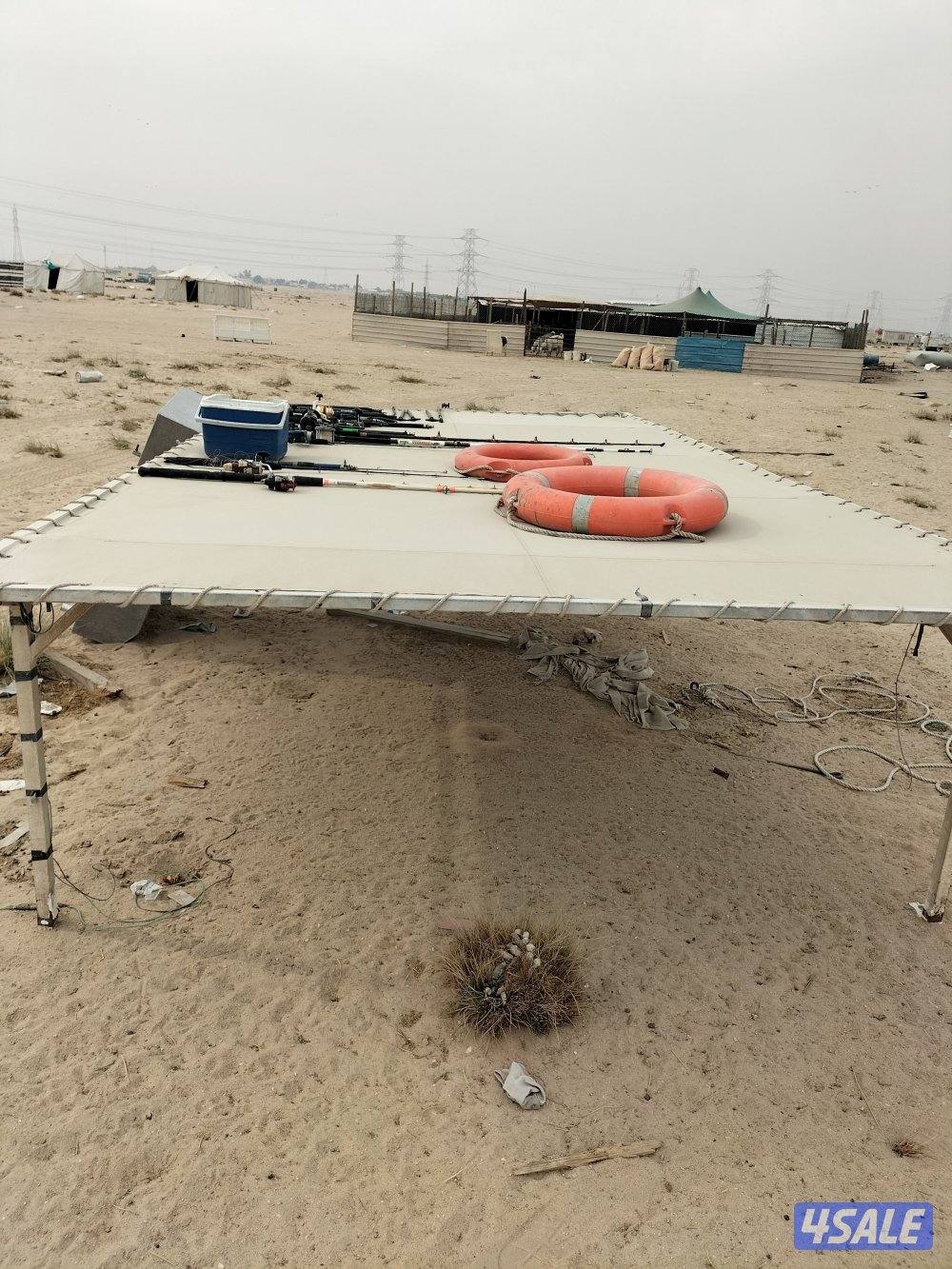 اغراض متنوعه4