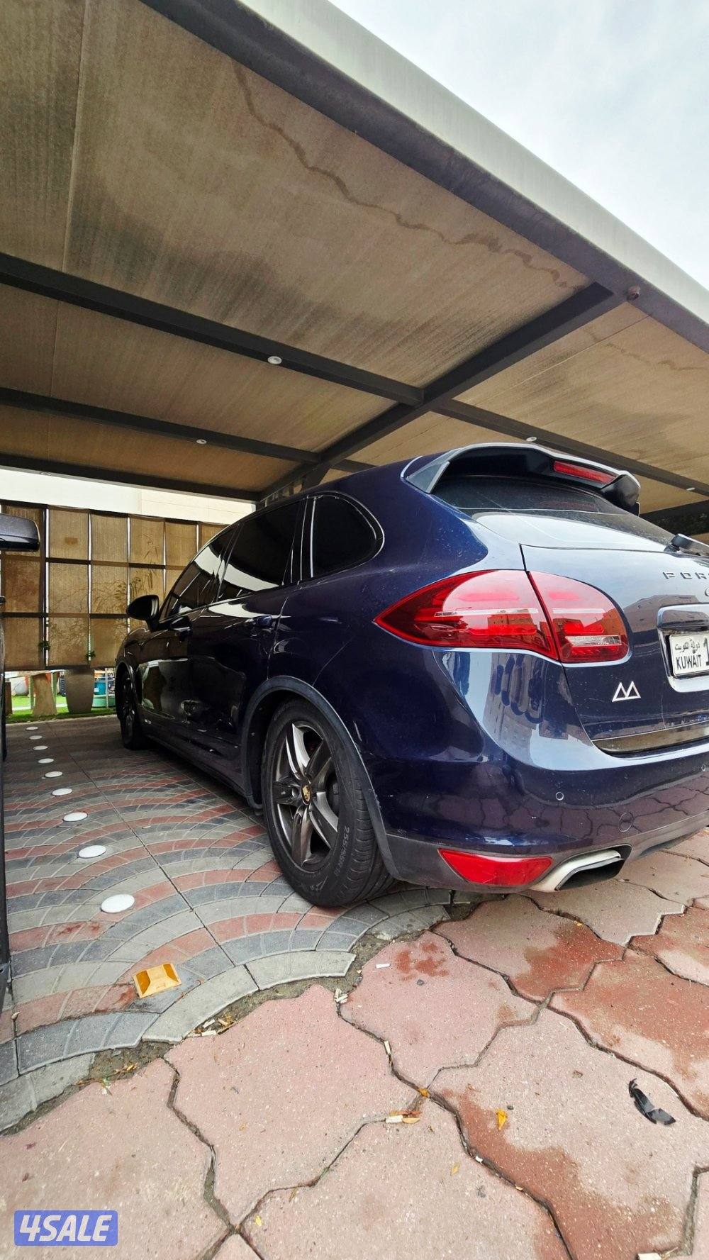 بيعه سريعه1