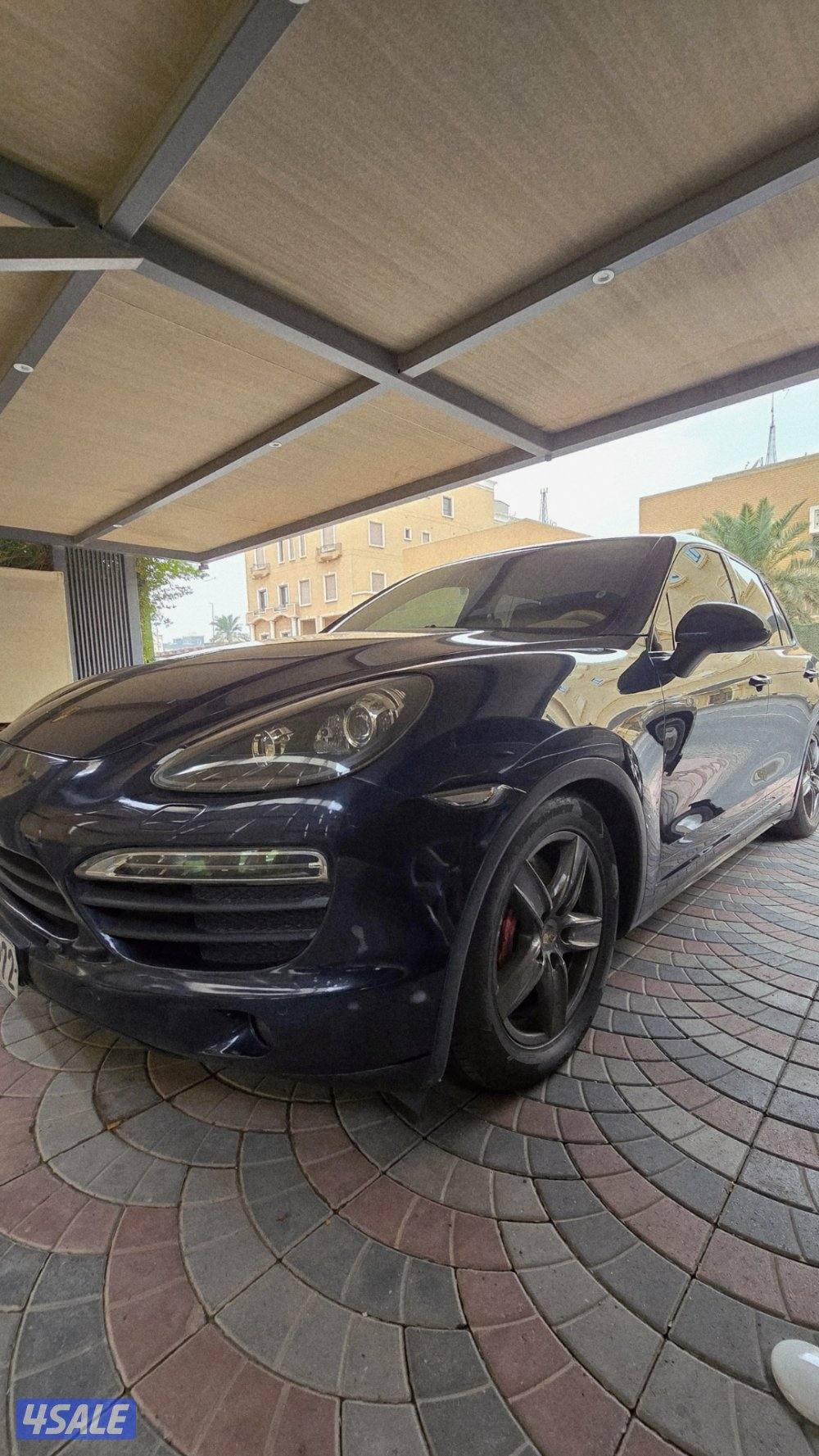 بيعه سريعه4