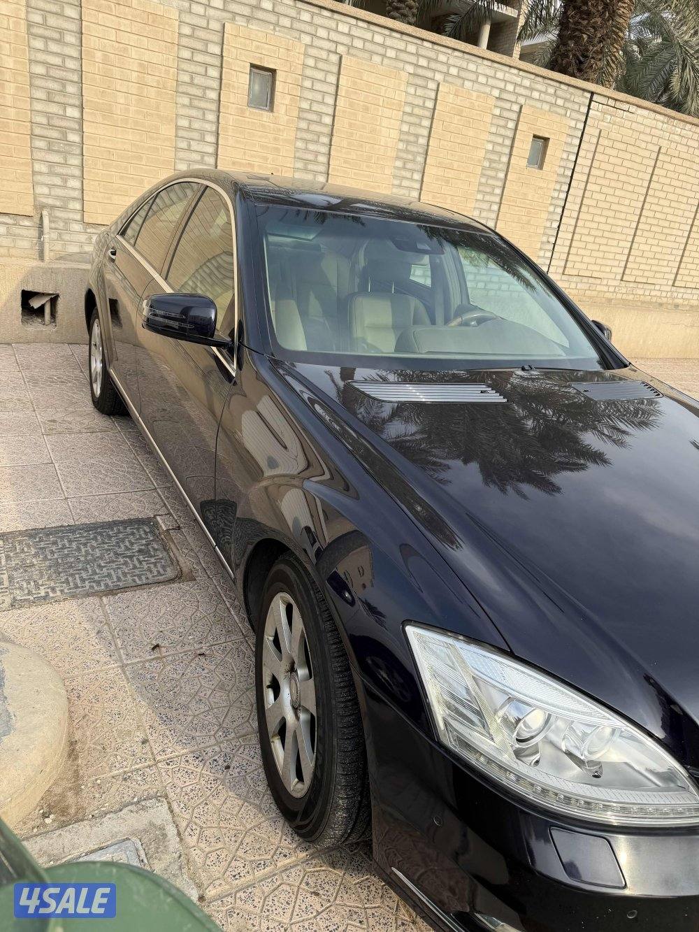 الروضة العاصمة0