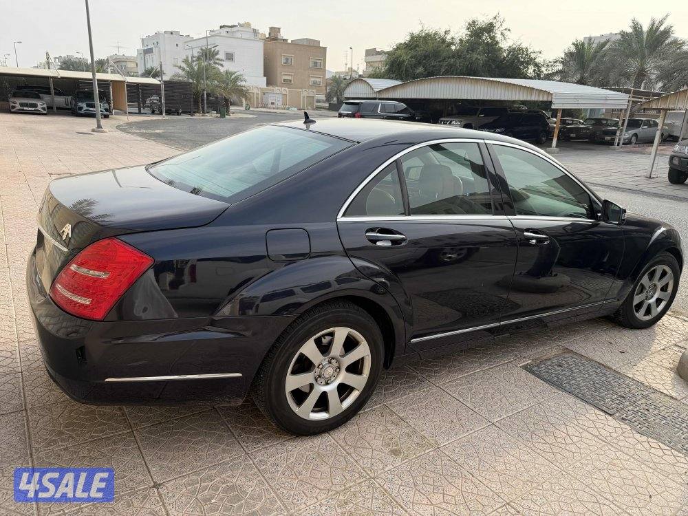 الروضة العاصمة2