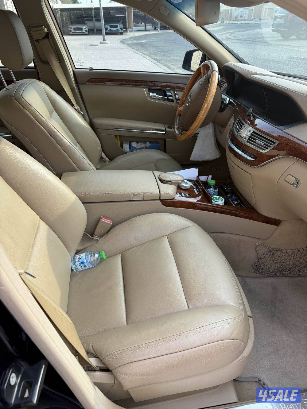 الروضة العاصمة3