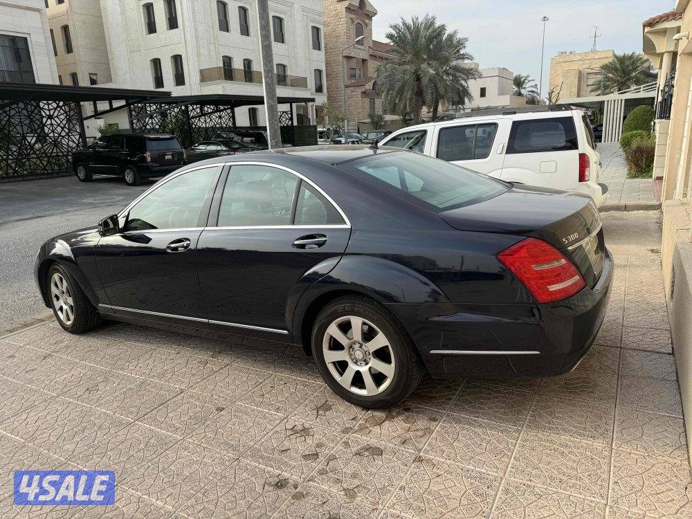 الروضة العاصمة5