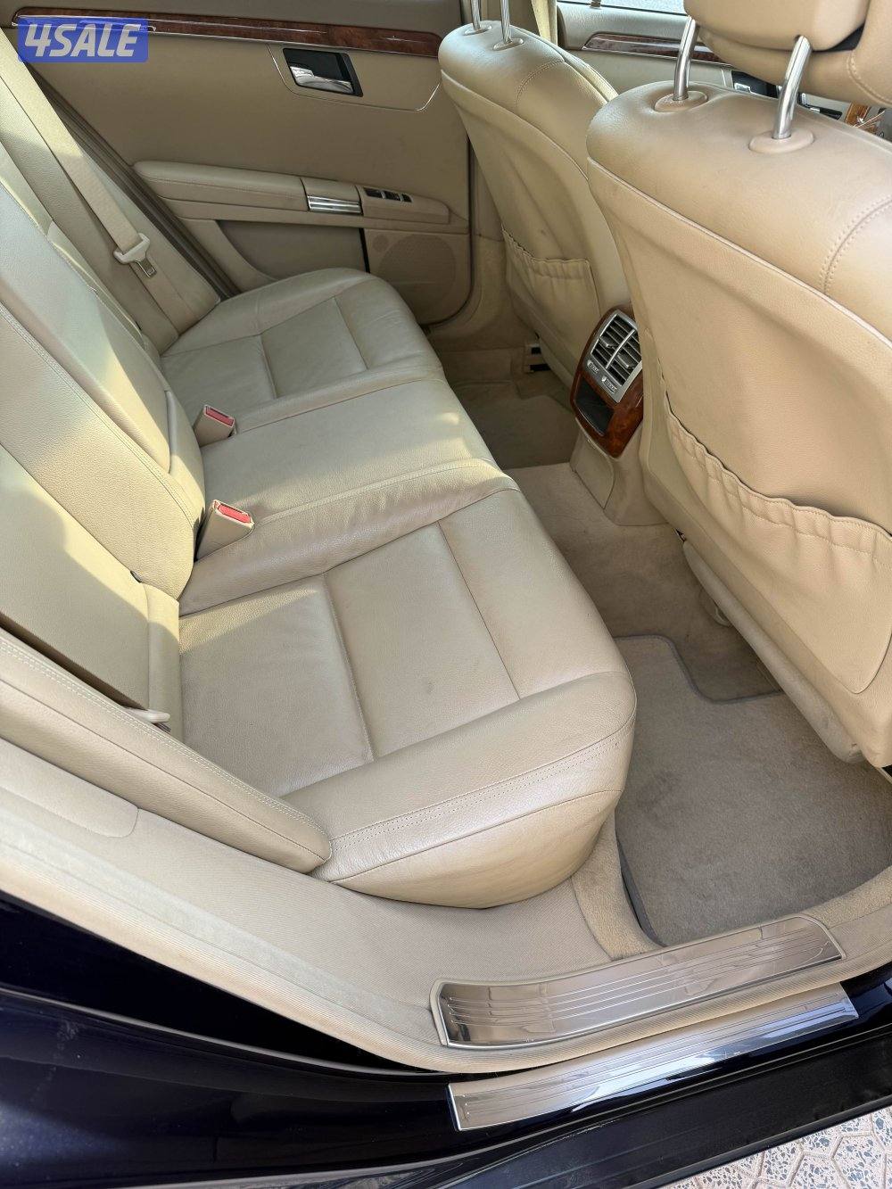 الروضة العاصمة6