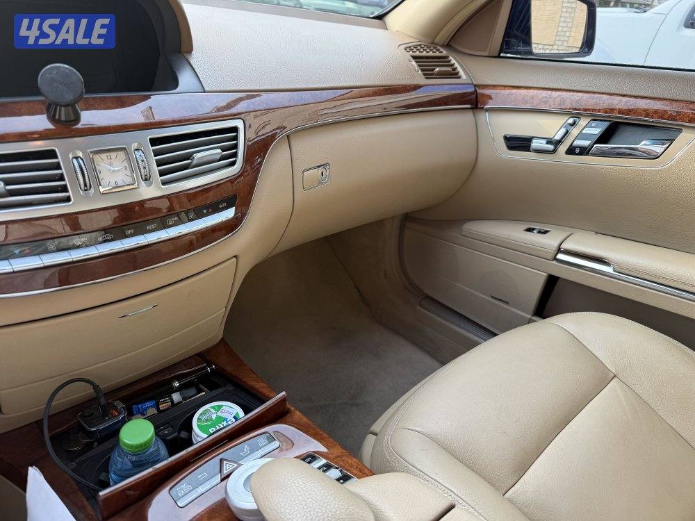 الروضة العاصمة8