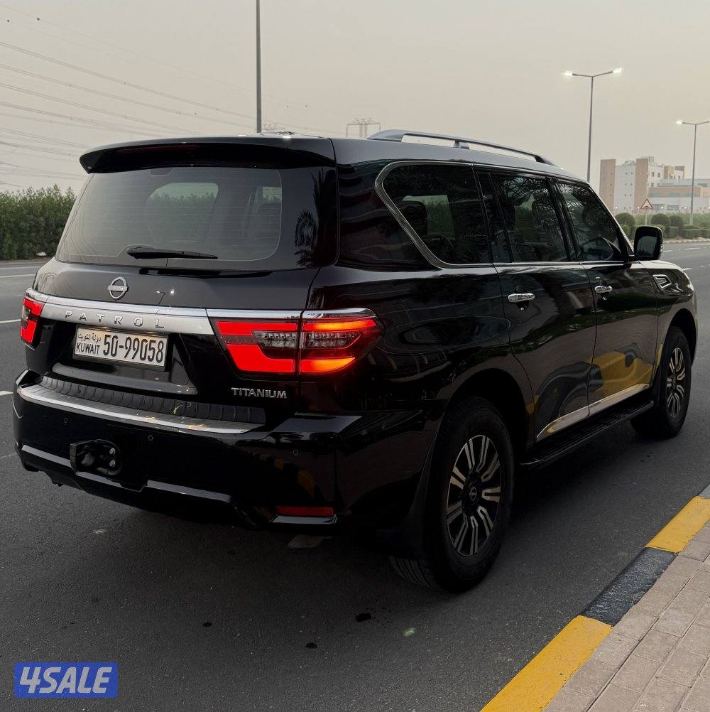 تيتانيوم 2022 صبغ وكاله2