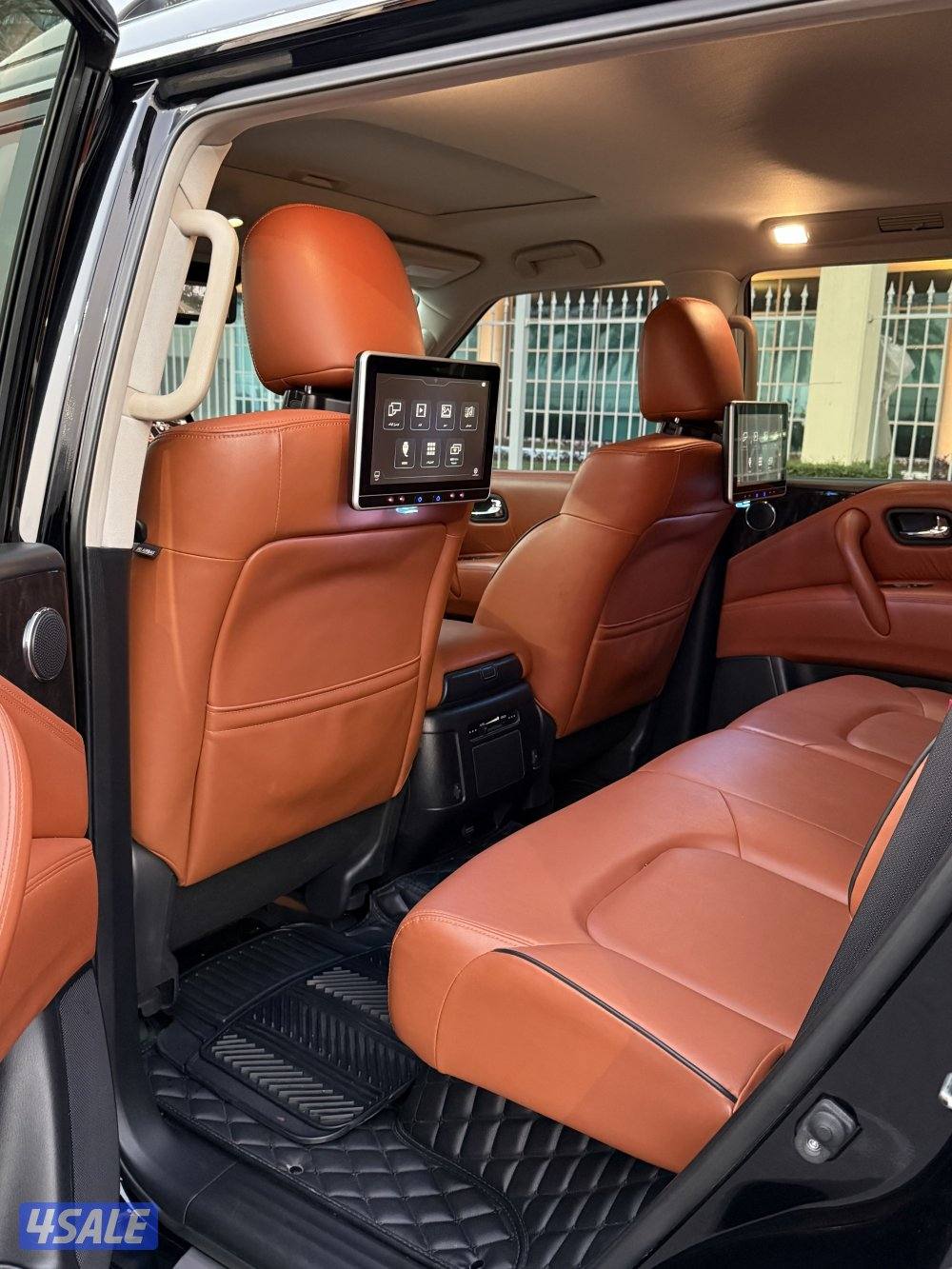 تيتانيوم 2022 صبغ وكاله4