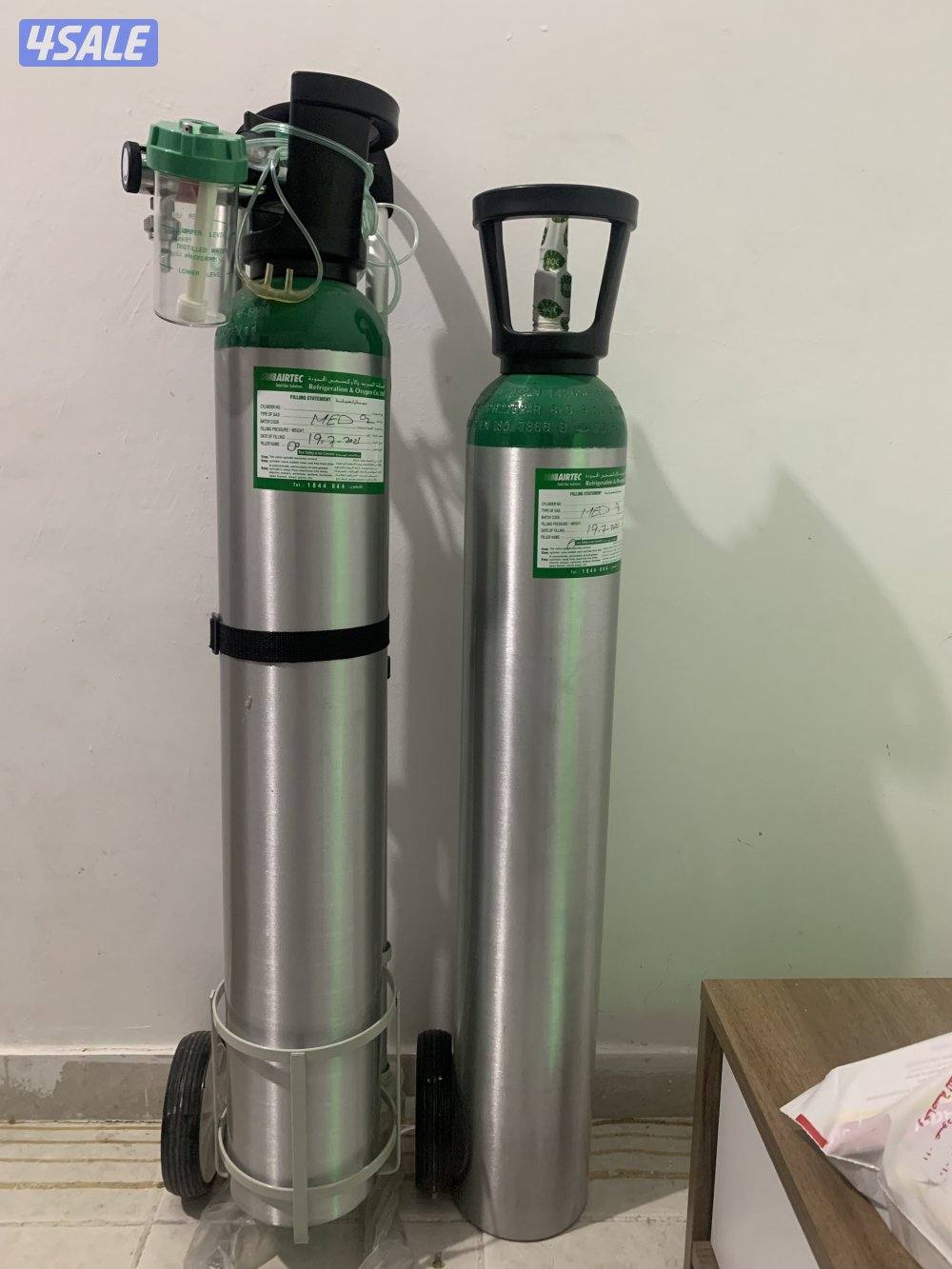 حولي السعر قابل للمساومة0