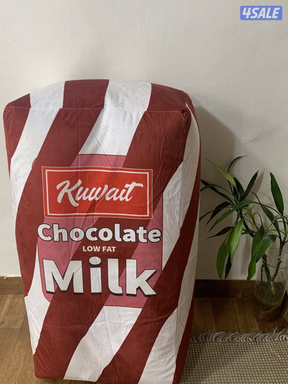 العاب ونتر وندر لاند0