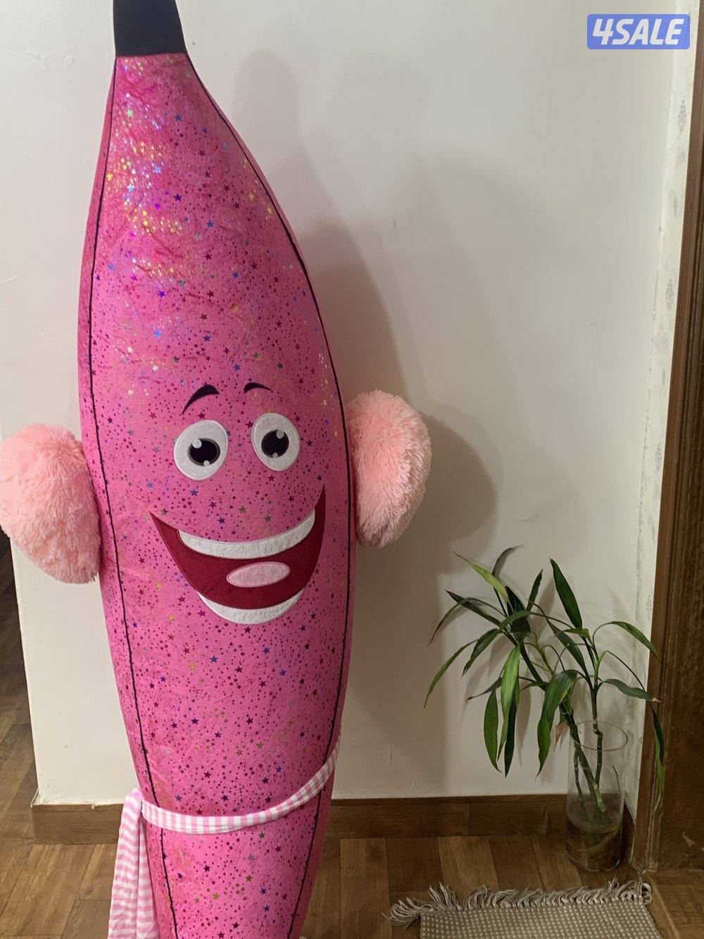 العاب ونتر وندر لاند1