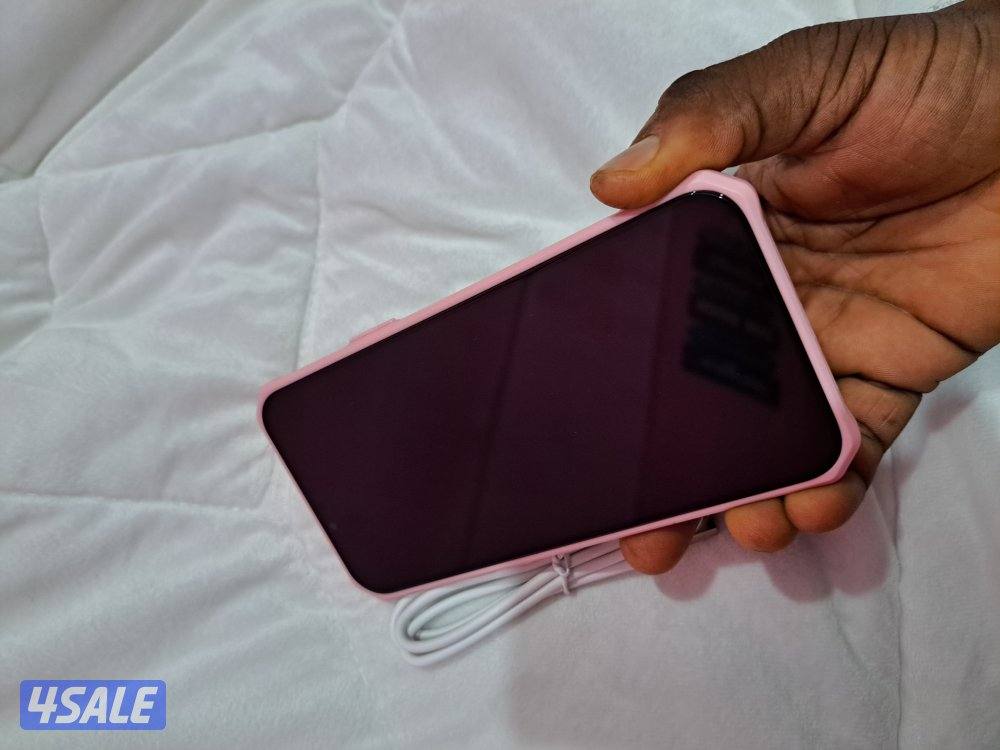 iphone 13 pro max 256gb battery 82%1