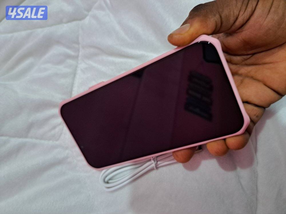 iphone 13 pro max 256gb battery 82%2