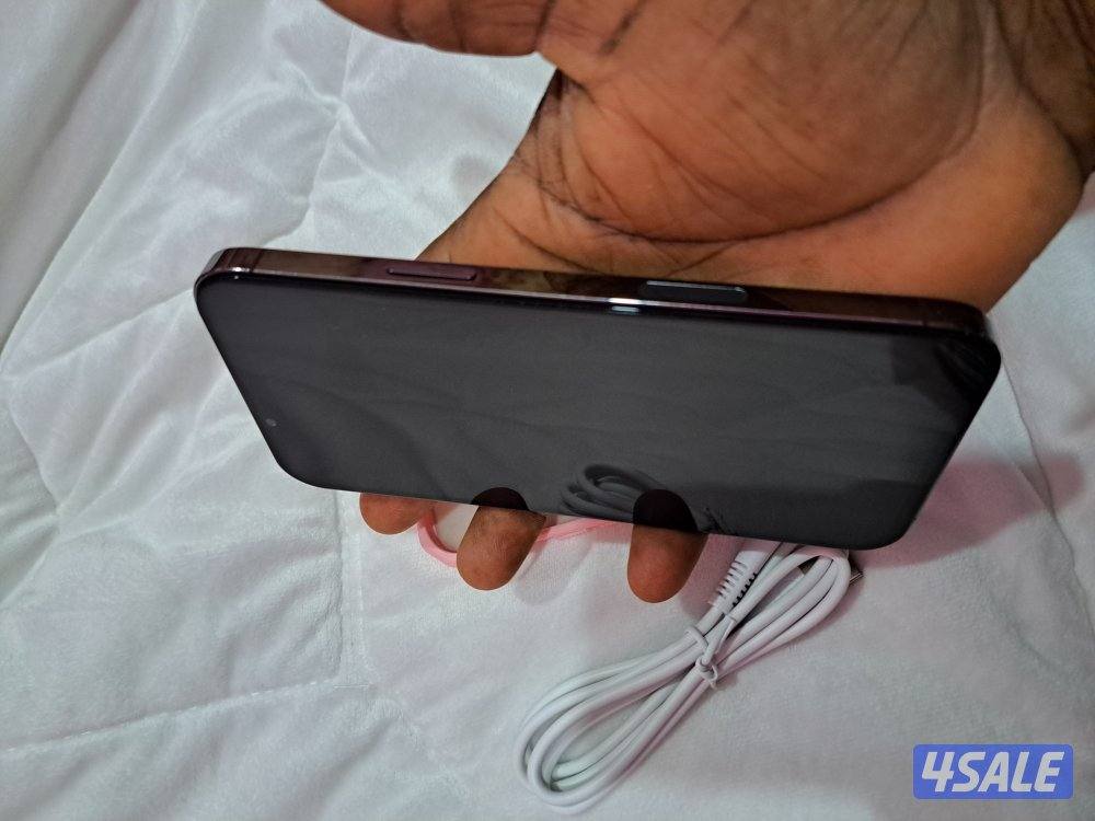 iphone 13 pro max 256gb battery 82%5