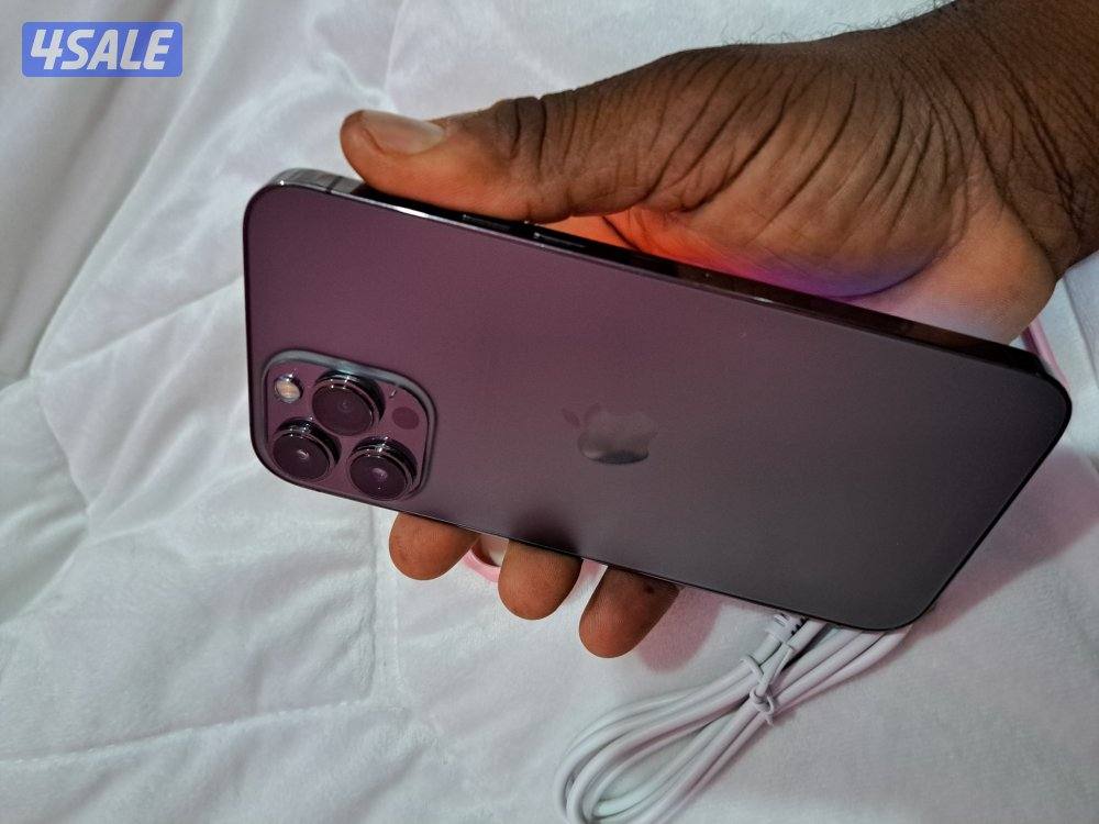 iphone 13 pro max 256gb battery 82%7