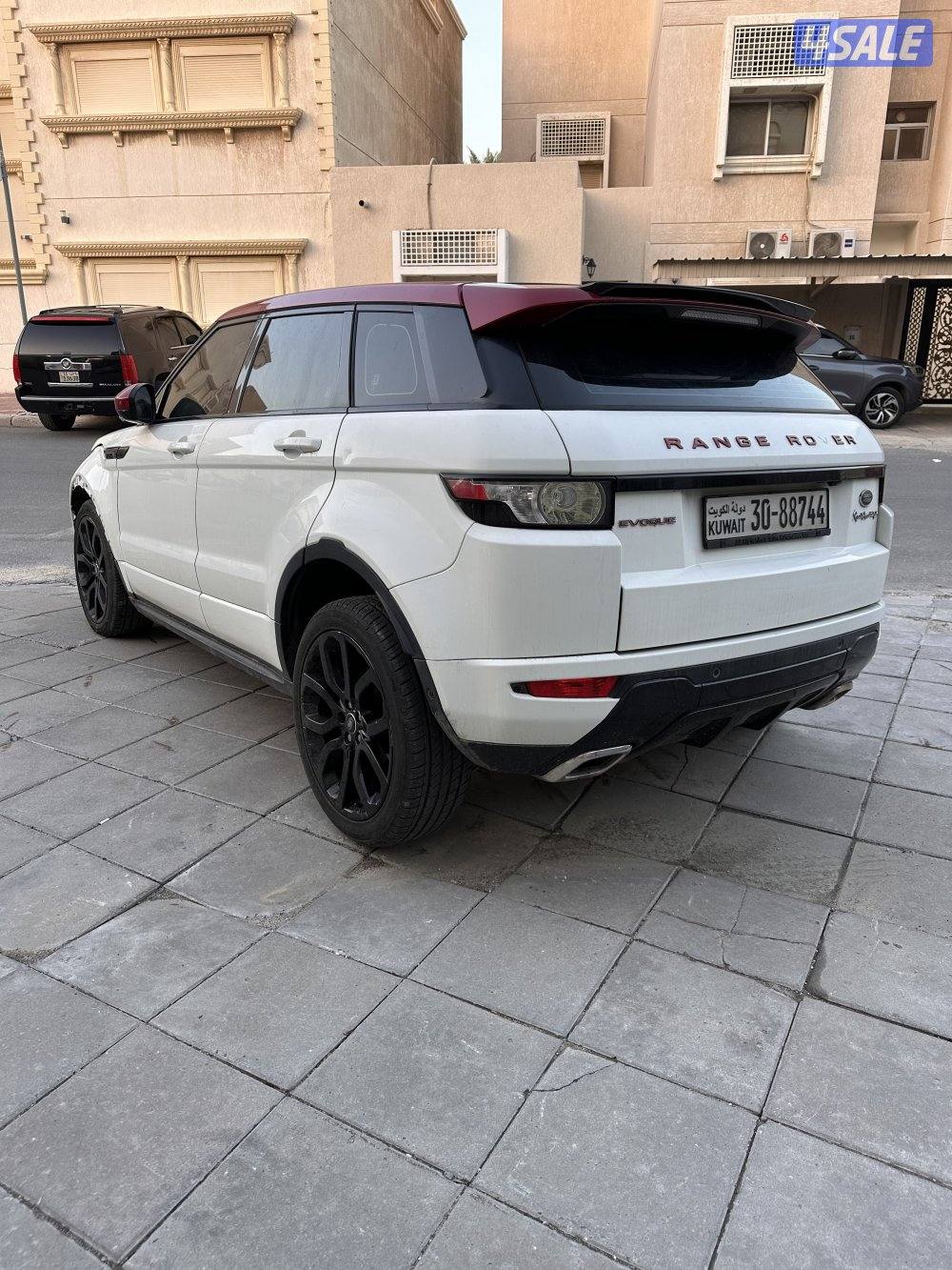 للبيع ايفوك1