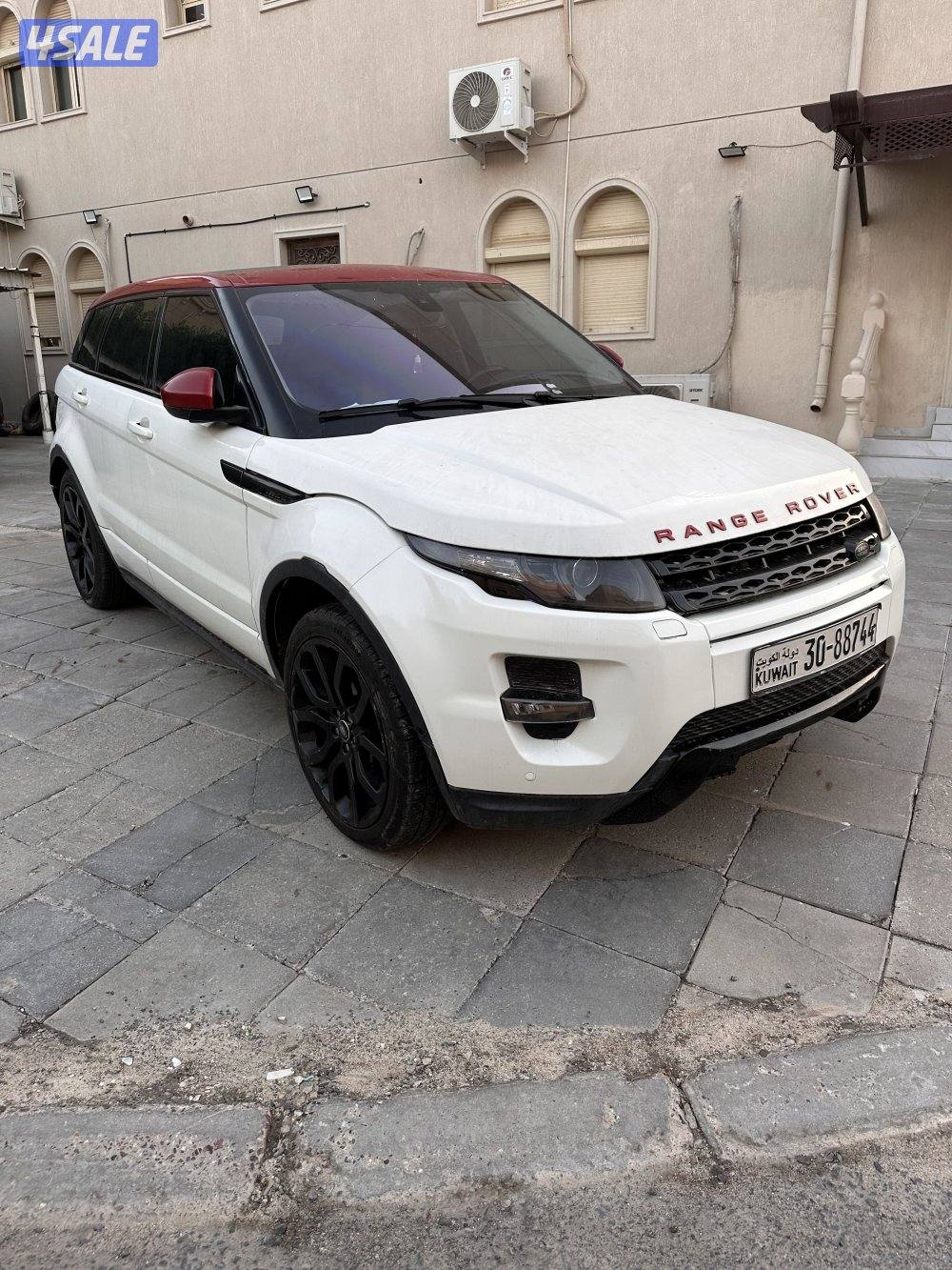 للبيع ايفوك2