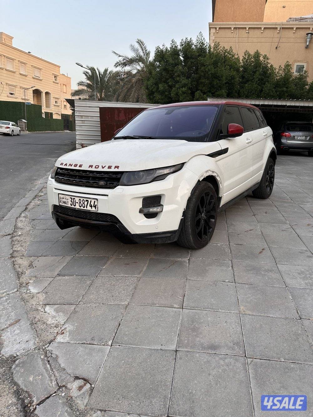 للبيع ايفوك5