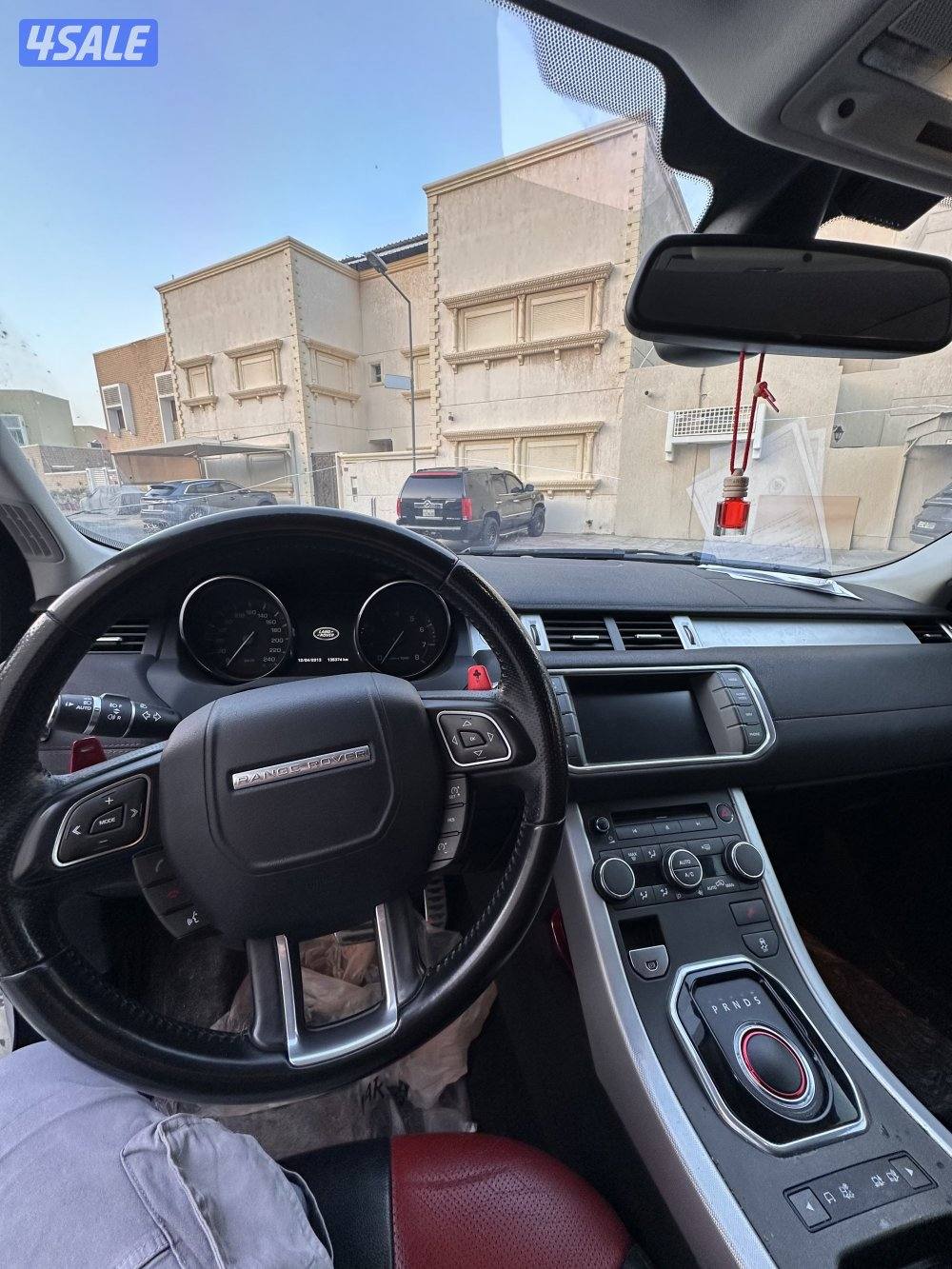 للبيع ايفوك6